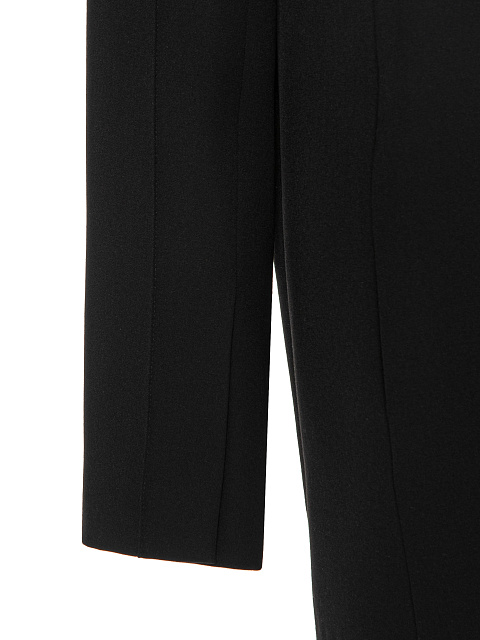 Black mini dress, 5 Black mini dress, 5