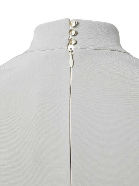 Triacetate midi dress, 7 Triacetate midi dress, 7