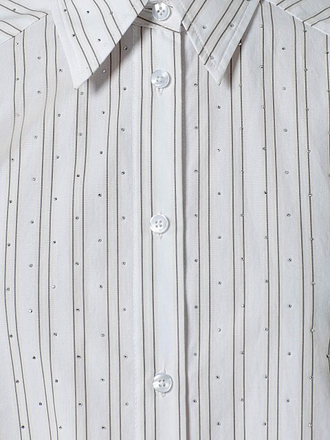 Cotton set, 4 Cotton set, 4