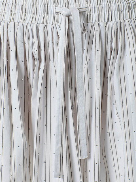 Cotton set, 5 Cotton set, 5