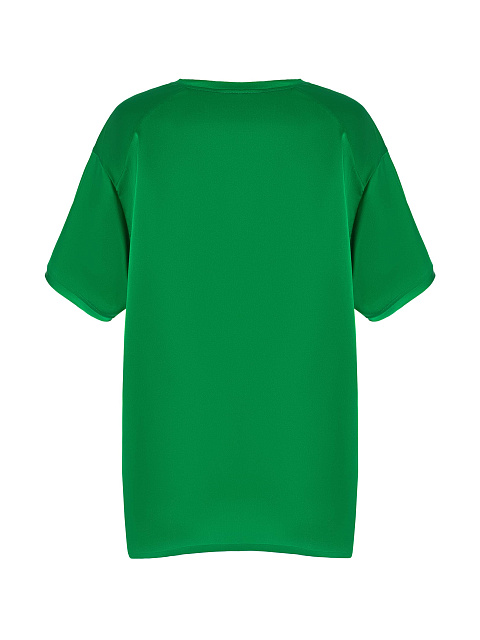 Silk T-shirt, 2 Silk T-shirt, 2