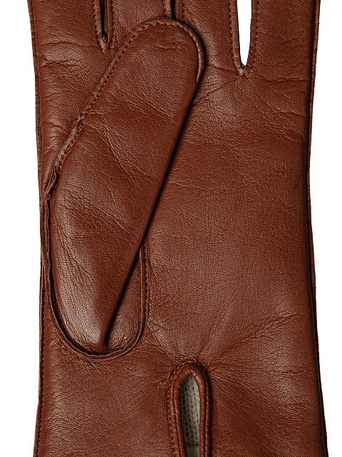 Lambskin gloves, 3