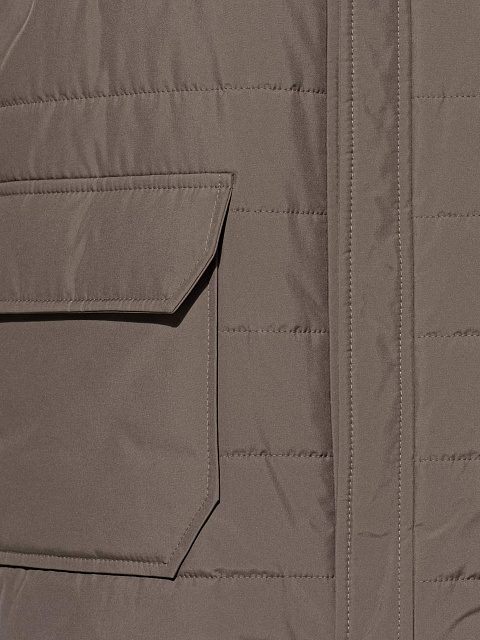 Sable fur jacket, 7 Sable fur jacket, 7