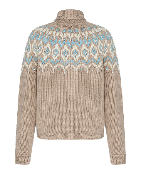 Cashmere sweater, 2 Cashmere sweater, 2