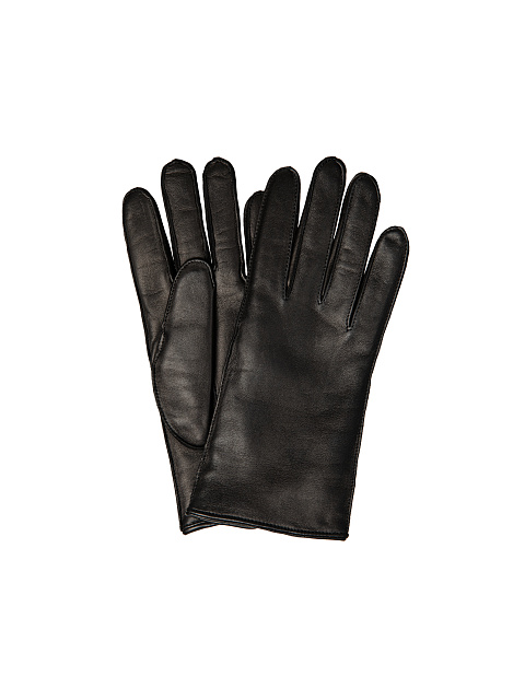 Lambskin gloves, 1