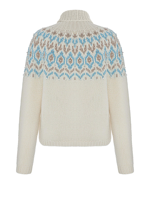 Cashmere sweater, 5 Cashmere sweater, 5