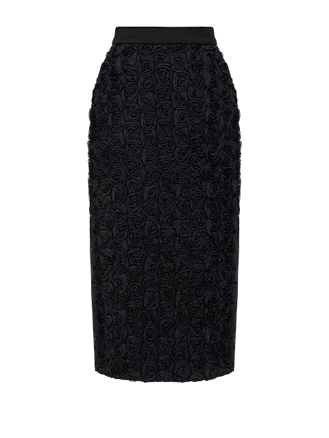 Suit with roses, 6 Suit with roses, 6