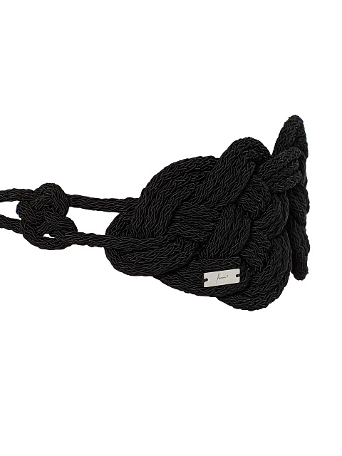 Black belt, 3 Black belt, 3