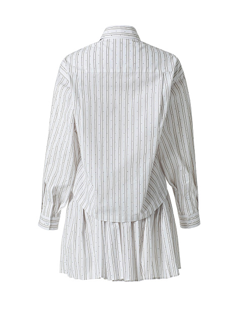 Cotton set, 2 Cotton set, 2