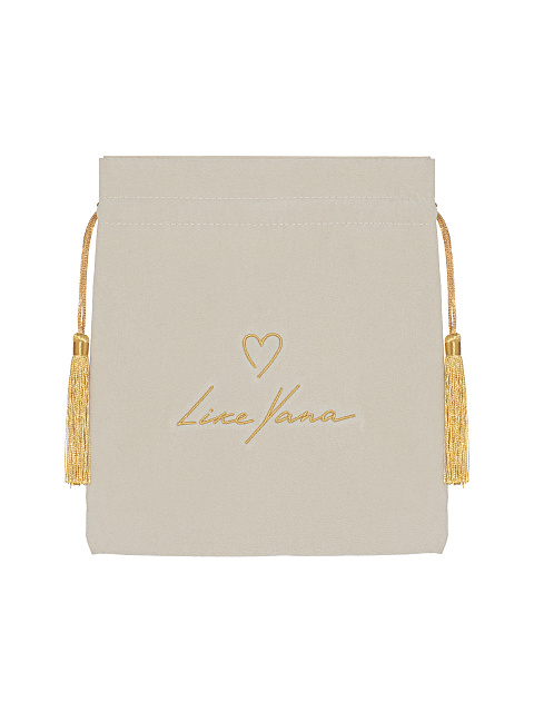 Black Mesh Lingerie Set, 5 Black Mesh Lingerie Set, 5