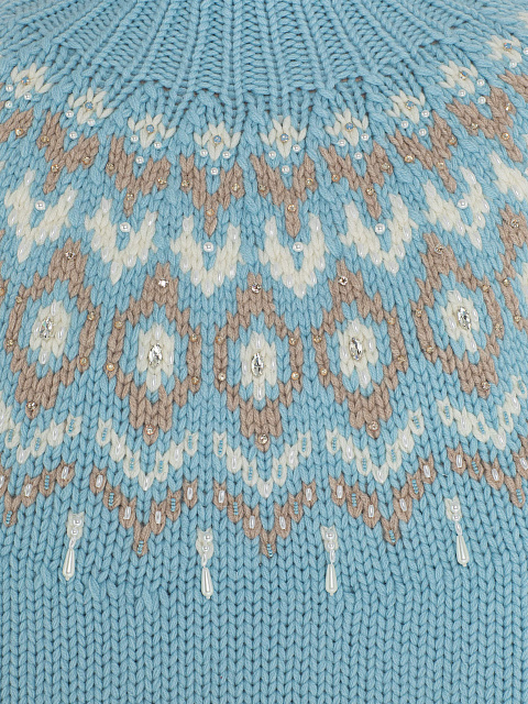 Cashmere sweater, 4 Cashmere sweater, 4