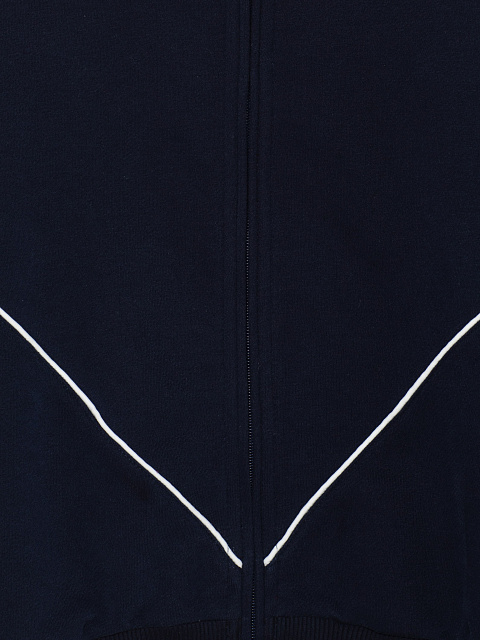 Navy Blue Sweatshirt, 5 Navy Blue Sweatshirt, 5
