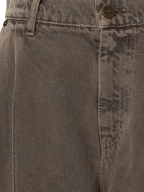 Light brown jeans, 3