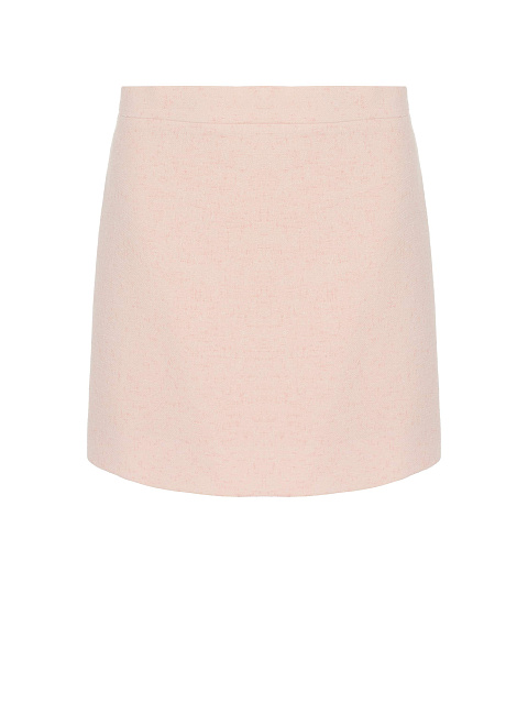 Tweed two-piece suit, 5