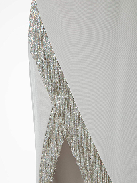 Triacetate midi dress, 5 Triacetate midi dress, 5