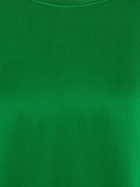 Silk T-shirt, 3 Silk T-shirt, 3