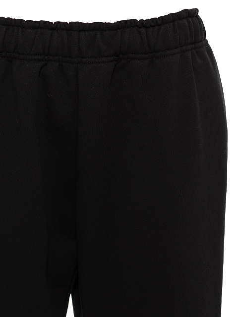 Black Fleece Tracksuit, 4 Black Fleece Tracksuit, 4