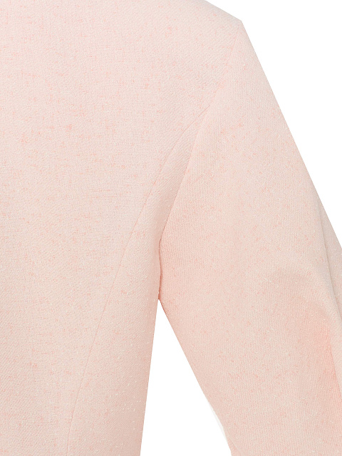 Tweed two-piece suit, 4