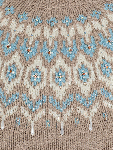 Cashmere sweater, 3 Cashmere sweater, 3