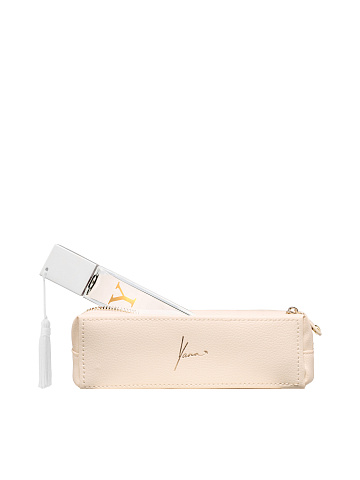 ROSE CUT fragrance 50 ml, 1