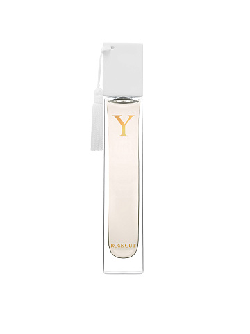 ROSE CUT fragrance 50 ml, 1