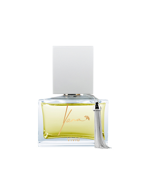 Fragrance VIVID 100 ml, 1 Fragrance VIVID 100 ml, 1