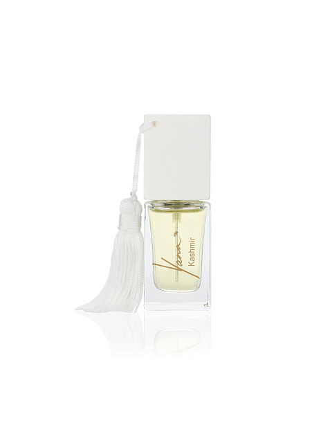 Fragrance KASHMIR 15 ml, 3 Fragrance KASHMIR 15 ml, 3