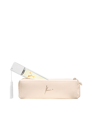 KASHMIR fragrance 50 ml, 1