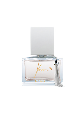 Fragrance Rose Cut 100 ml, 1