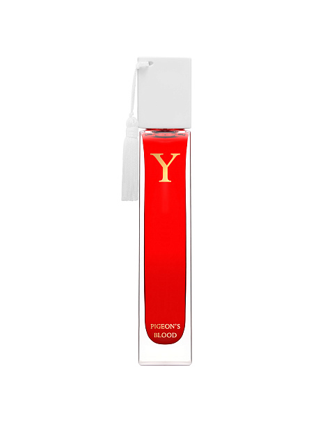 PIGEON'S BLOOD fragrance 50 ml, 2 PIGEON'S BLOOD fragrance 50 ml, 2