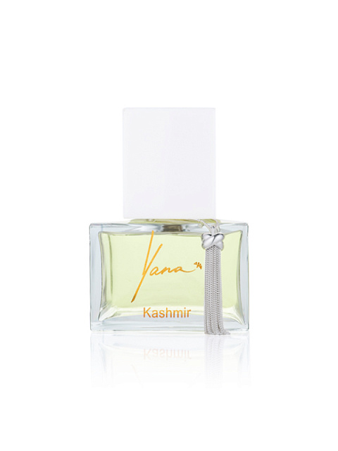 KASHMIR fragrance 100 ml, 1 KASHMIR fragrance 100 ml, 1