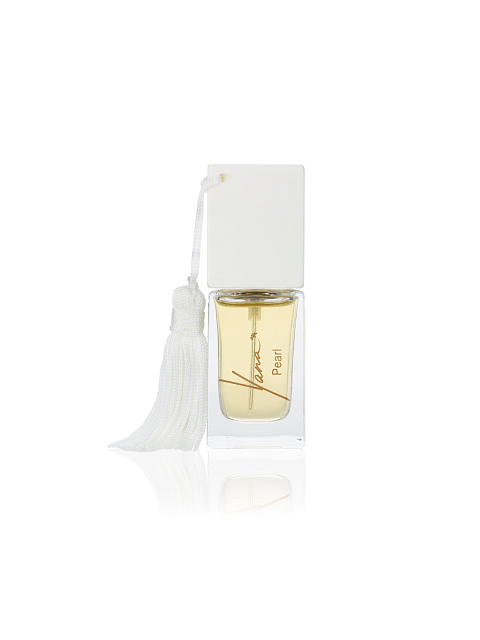 Fragrance PEARL 15 ml, 3 Fragrance PEARL 15 ml, 3