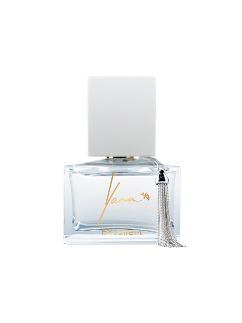 Fragrance EXCELLENT 100 ml, 1 Fragrance EXCELLENT 100 ml, 1