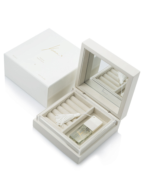 Fragrance "D" 15 ml, 1 Fragrance "D" 15 ml, 1