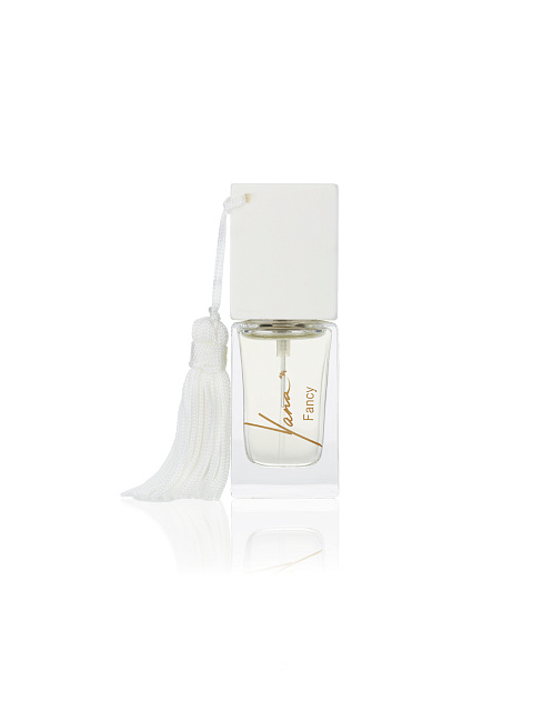 Fragrance FANCY 15 ml, 3 Fragrance FANCY 15 ml, 3