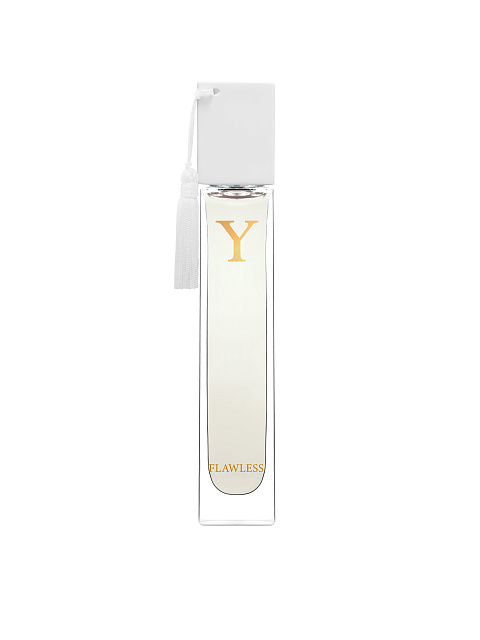 FLAWLESS fragrance 50 ml, 2 FLAWLESS fragrance 50 ml, 2