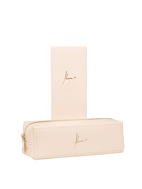 FANCY fragrance 50 ml, 4 FANCY fragrance 50 ml, 4
