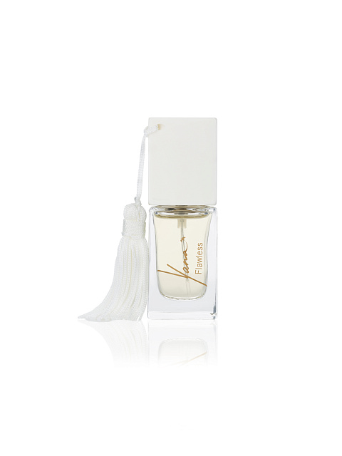 Fragrance FLAWLESS 15 ml, 3 Fragrance FLAWLESS 15 ml, 3