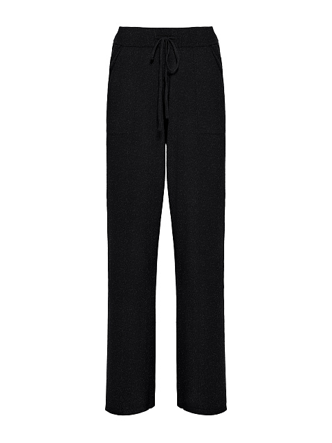 Black "Hot Girls Club" Jersey Suit, 3