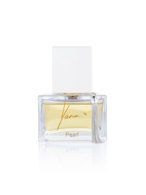 PEARL fragrance 100 ml, 1 PEARL fragrance 100 ml, 1