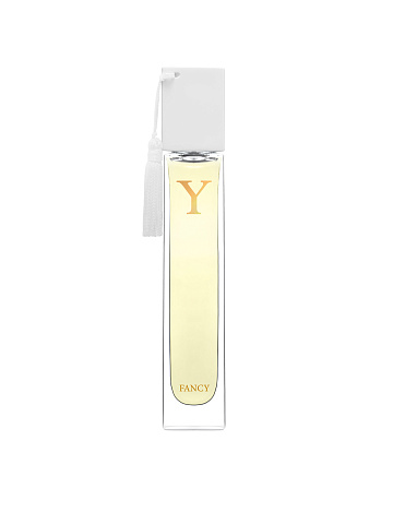 FANCY fragrance 50 ml, 1