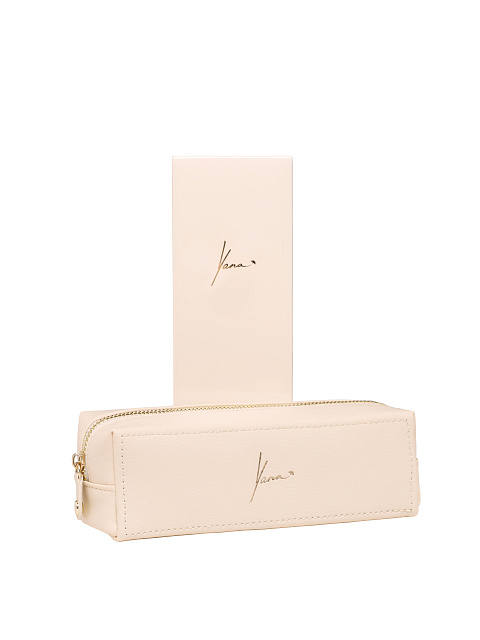 KASHMIR fragrance 50 ml, 3 KASHMIR fragrance 50 ml, 3