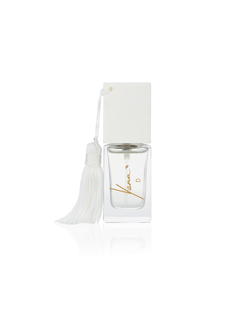 Fragrance "D" 15 ml, 3 Fragrance "D" 15 ml, 3