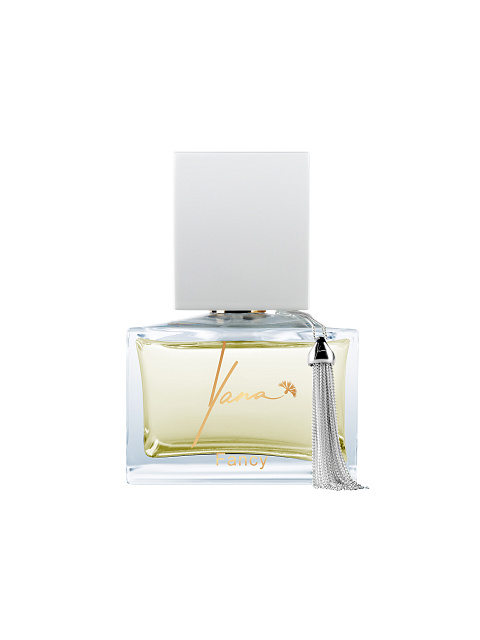 Fragrance FANCY 100 ml, 1 Fragrance FANCY 100 ml, 1