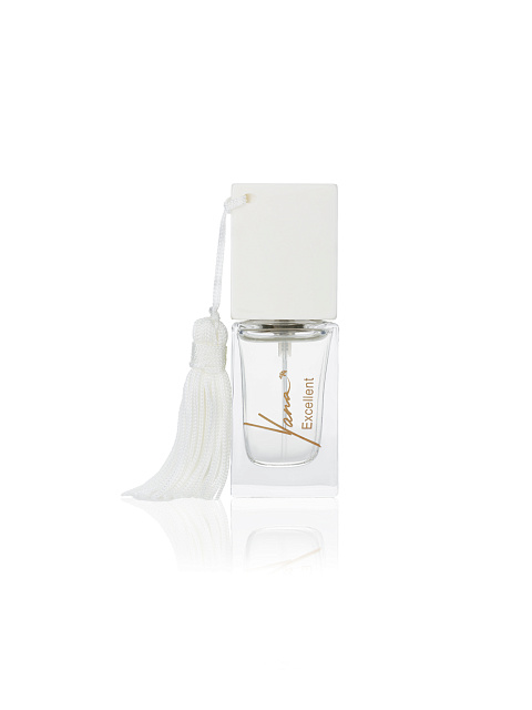Fragrance EXCELLENT 15 ml, 3 Fragrance EXCELLENT 15 ml, 3