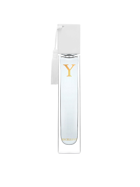 EXCELLENT fragrance 50 ml, 2 EXCELLENT fragrance 50 ml, 2