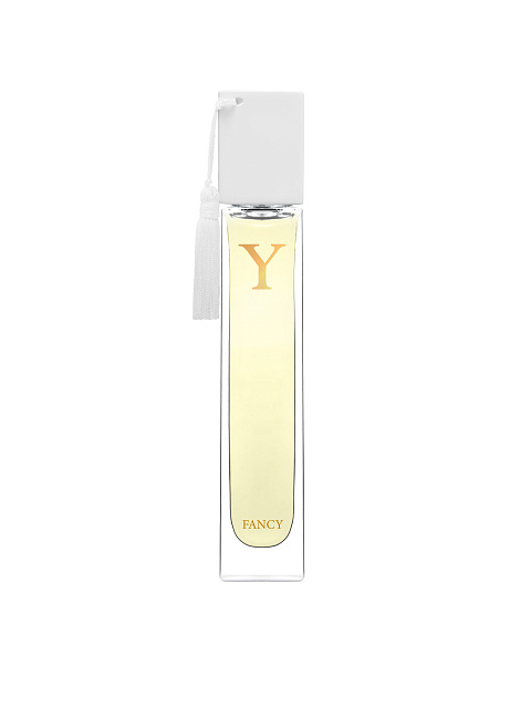 FANCY fragrance 50 ml, 2 FANCY fragrance 50 ml, 2