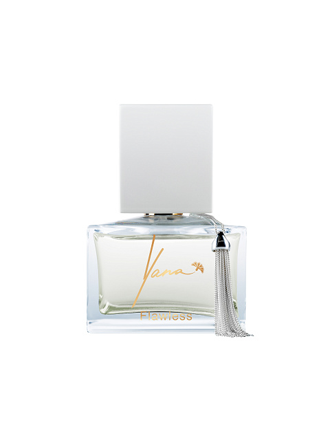 Fragrance FLAWLESS 100 ml, 1 Fragrance FLAWLESS 100 ml, 1