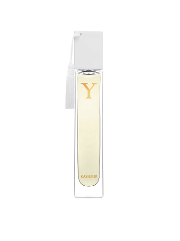 KASHMIR fragrance 50 ml, 2