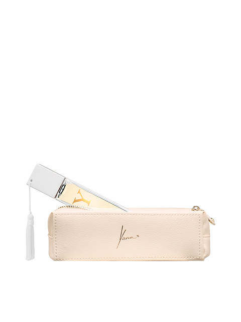 PEARL fragrance 50 ml, 1 PEARL fragrance 50 ml, 1